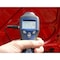 Pce Instruments Condition Monitoring Rotation Meter, 100 to 20000 rpm PCE-AT 5 - alternate 2